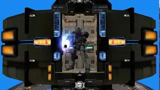 RF Extreme (Private Server) - How to Chip Breaker with RaizoR