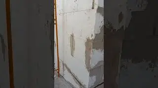 trabalho de capoto ou montagem de esferovite, este tipo de trabalho aqui em Portugal e bom.