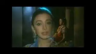 أنغام - بكره تشوف ( ڤيديو كليب ) | Angham - Bokra Teshof