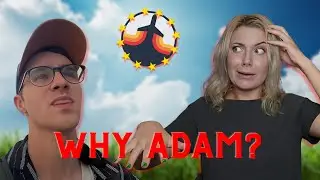 Let's Watch The First Episode Of Season 11 | Jet Lag