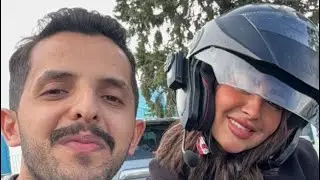 بسام الفيفي | رحلات بسام روح السياحة 😍❤️
