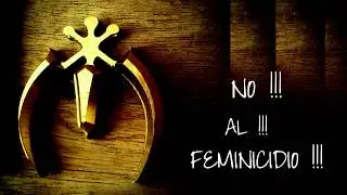N. A. F. (demo)
