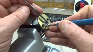(628)  Rallock67's 