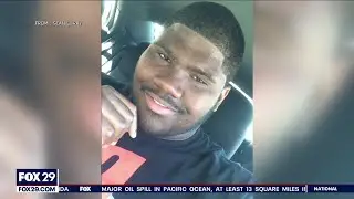 Loved ones gather to remember man killed in Logan office shooting
