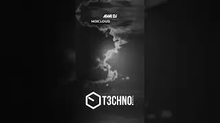 T3CHNO 84 / Techno + Minimal - Avai Dj