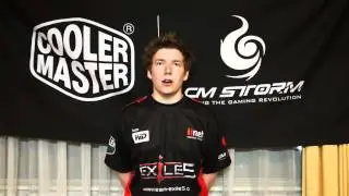TeamWD.Exile5.CoD4 - GenX