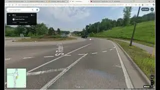 Minnesota Highway 3 north (part 2 -- Connemara Trail to north end)