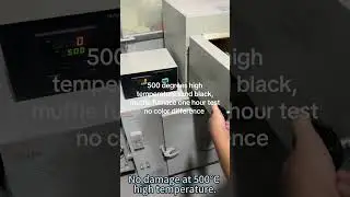Stick with Bluetee for aluminum! No VOCs, totally eco.