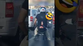 Epic Big fails 🤣 #failsfieast #funny #viral #failoftheday