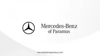 Mercedes-Benz Sprinter Passenger Van 01/25/2026 6814177