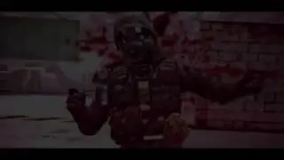 Editors Showcase : Seffchel By SefferyJr ♏ Duel Edit Halloween Special ft  Michel