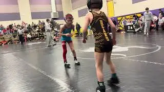 Solomon OAC Districts 2026 Massillon Jackson 