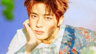 NCT&rsquo;s Jaehyun&rsquo;s LYSN Bubble account temporarily suspended ahead of military enlistment; DEETS inside