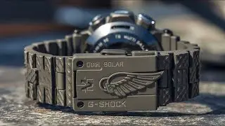 Top Best Navy SEALs Watches 2025: Which One Is Best?