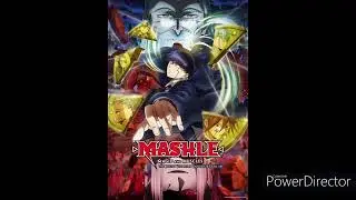 Mashle! Temporada 2 Cap. 3-4 Spoilers y reflexiones