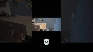 #pubgmobile #pubg #h2gaming #battleroyalegame #fortnite #h2rgameryt #mobilegame #edit #f2h2r3gaming