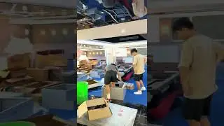 Billiards, snooker, billiard table factory