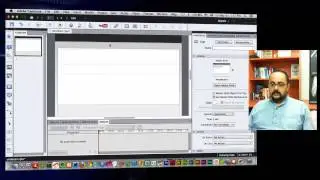 Right to Left Language Support in Adobe Captivate 7