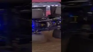 Spin around & around&hellip; 🔄