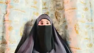 qolkii abeheey ayu la sexaday hoyadey wuna  qiyaamay abehey