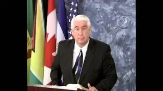 Eagerness of God Network Live Stream