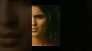 Sometimes when you ask money 💰 to someone there answer డబ్బులు లేవు I మీరు అదే answer వింటున్నారు ??
