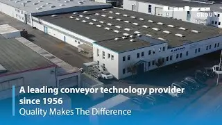 Lutze Group at Bauma 2025 – Smart Repair, Wear Protection & Service Solutions in Focus