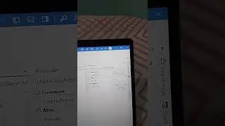 Regex pattern extracting data from multiple files rpa uipath