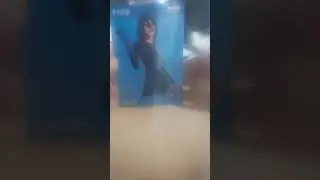 U boxing 4 packs of fortnite trading cards