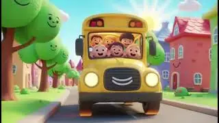 Twinkle twinkle little star and more kids tunes nursery rhymes