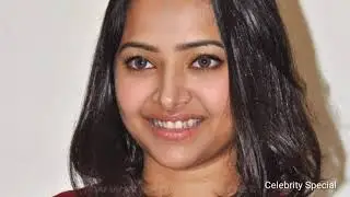 Happy Birthday Swetha Basu