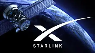 How Starlink Will Change The Internet Forever, Starlink Satellites Explained, Starlink Plans