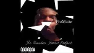 H&LMG | No Problem (ft. ProMatic & Leon Stylez)