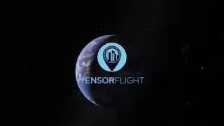 Tensorflight - instant and automated commercial property inspections for the insurance industry