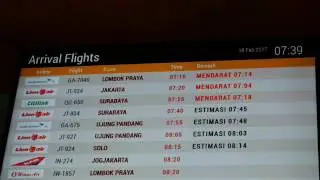 HG Bali Pro... Tour nyaman di Bali