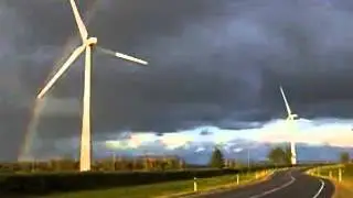 Obama  Energy diversification needed in Europe   26 March