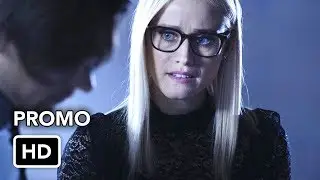 The Magicians 4x11 Promo 