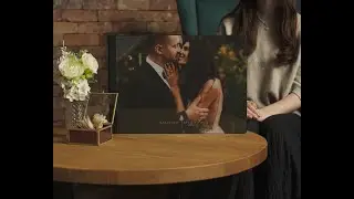 Folio Box | nPhoto