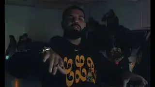 DRAKE ONLY YOU FREESTYLE Type Beat 2020 