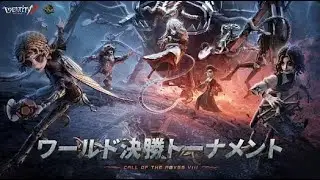B&igrave;nh luận tiếng Việt COA 8  ng&agrave;y 2 - Tứ Kết (02/05/2025)
