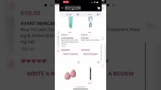 *ALL PRODUCTS* BOXYCHARM July 2022 Premium Box | Spoilers & Sneak Peeks