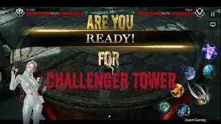 New Event 