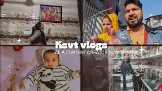 Vrat Rakhte Hi Varsha Ka Badla Andaaz! 😱 | Sab Hairaan Reh Gaye