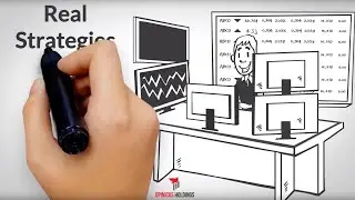 Options Mastery Course | Training by Opinicus Holdings