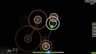 270pp point teo honly pongers godmodular (high iq moments)