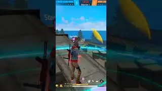 #freefireshorts #freefiresquadwipe #headshotking #raistar #white444