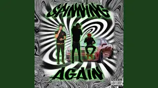 SPINNING AGAIN