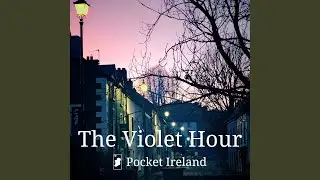 The Violet Hour