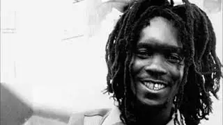 Bim Sherman - Revolution