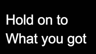 Bouncing Souls   - Lean on Sheena ( Avoid One thing Cover) lyrics